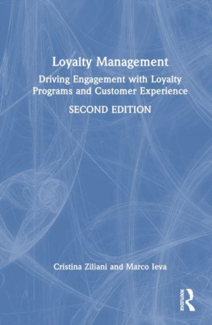 Loyalty Management