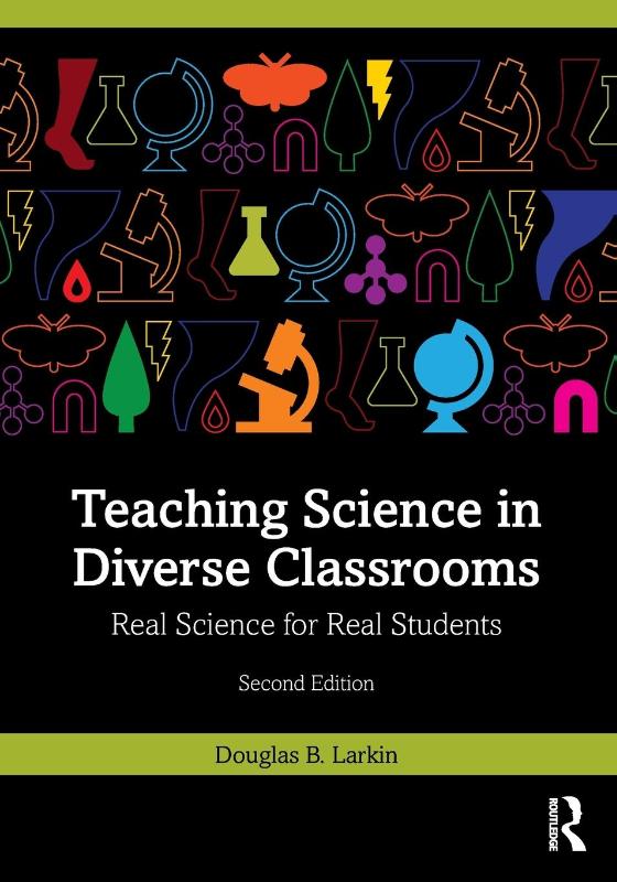 Teaching Science in Diverse Classrooms