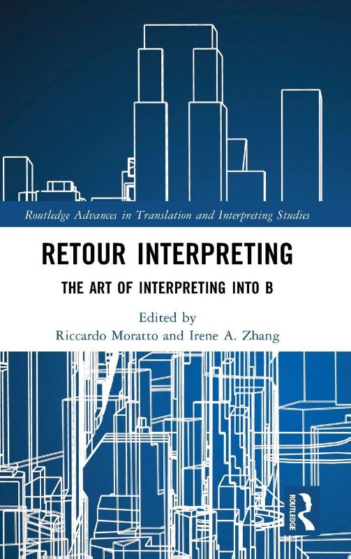 Retour Interpreting