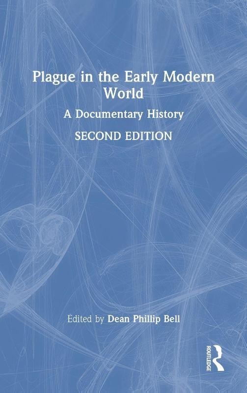 Plague in the Early Modern World