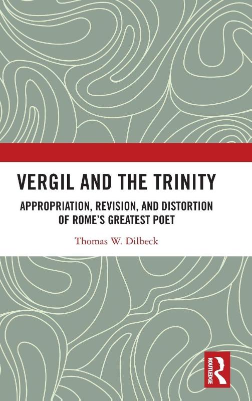 Vergil and the Trinity