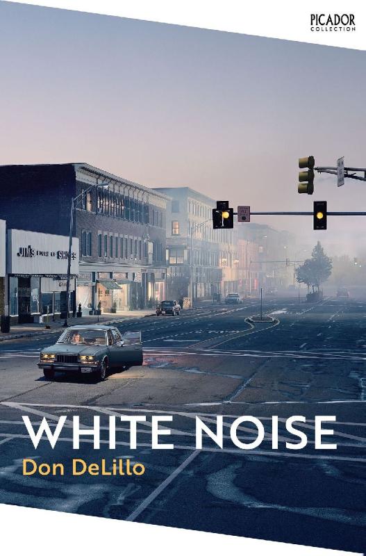 White Noise