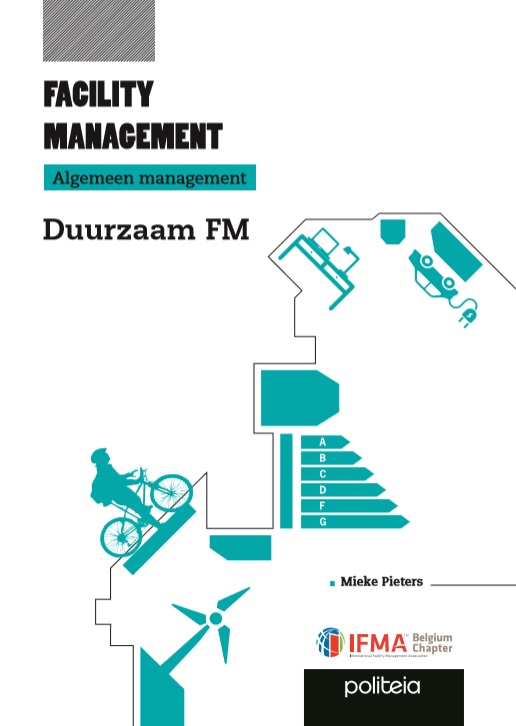Duurzaam FM