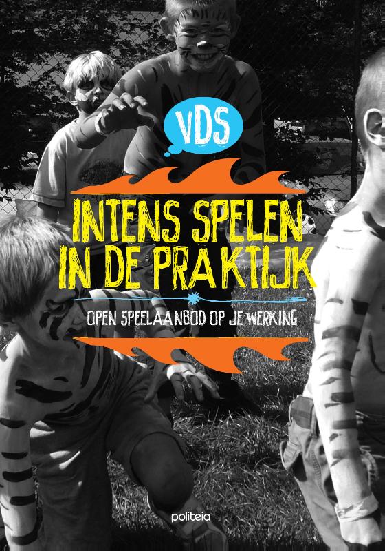 Intens spelen in de praktijk