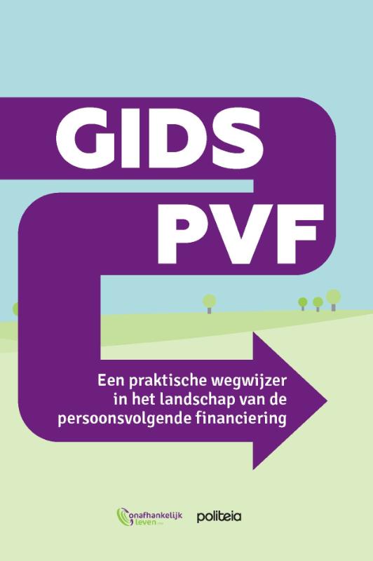 Gids PVF