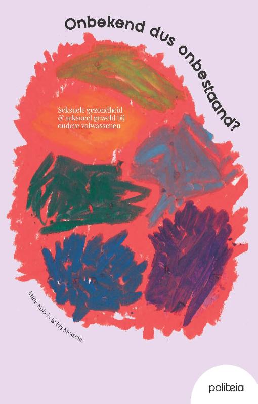 Onbekend, dus onbestaand?