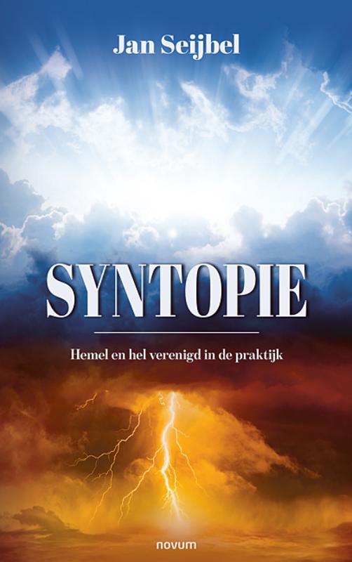 Syntopie