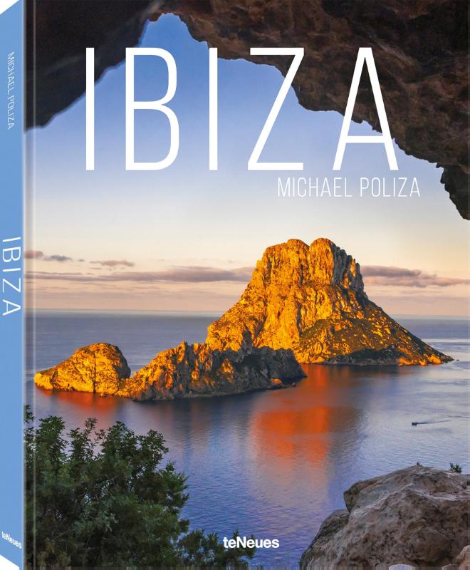 Ibiza