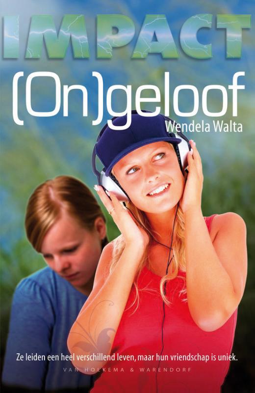 (On) geloof