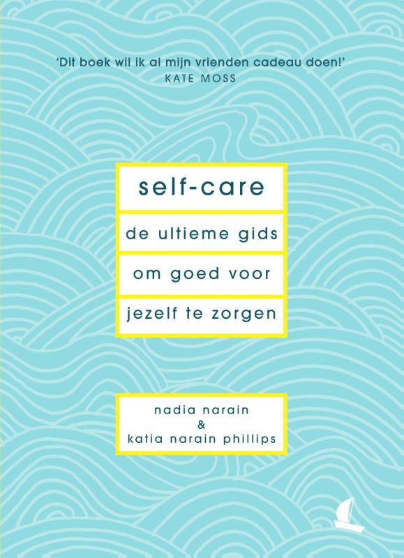 Self-care