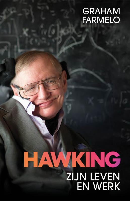 Hawking