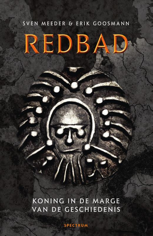 Redbad