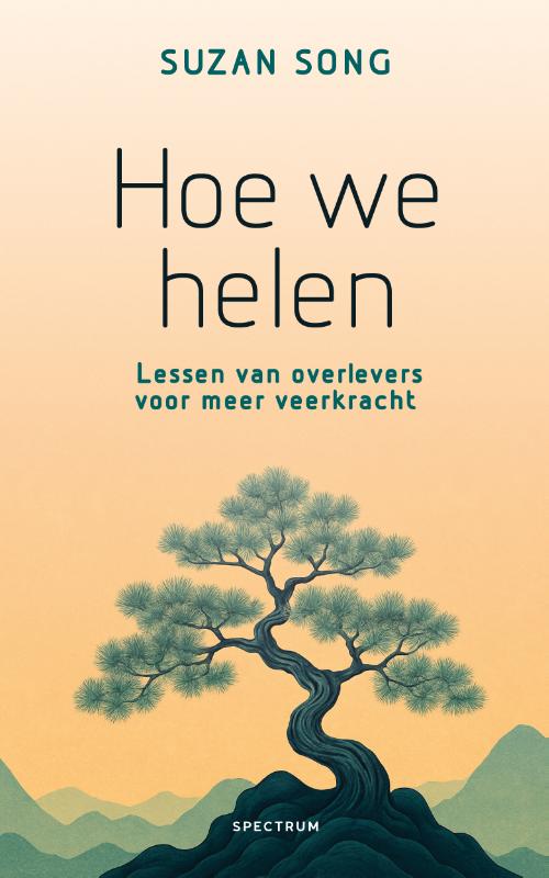 Hoe we helen