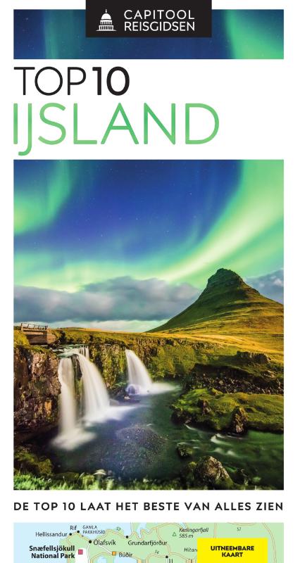 IJsland