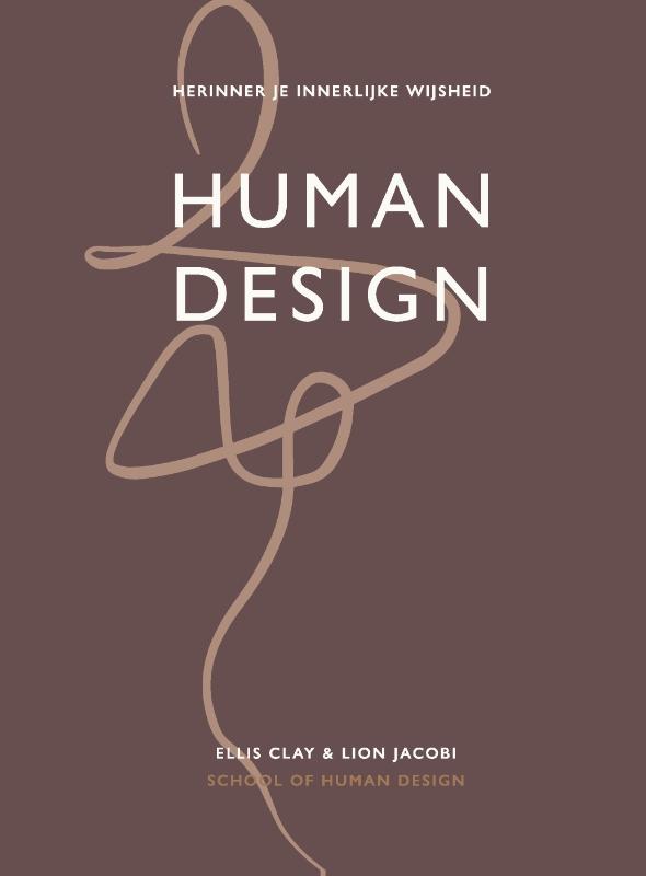 Human Design