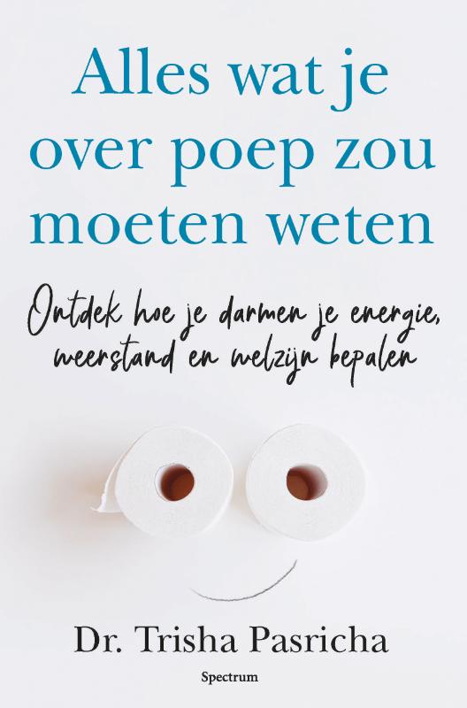 Alles wat je over je darmen zou moeten weten