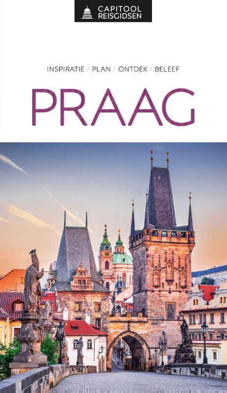 Praag