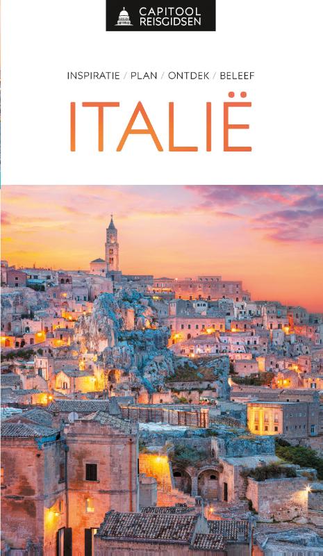 Italië