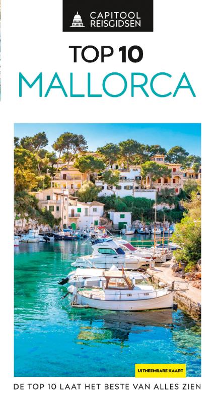 Mallorca