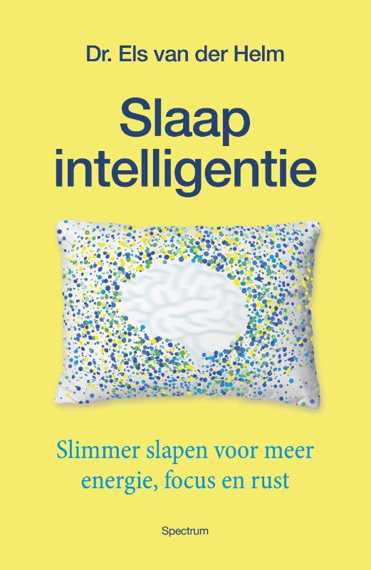 Slaapintelligentie