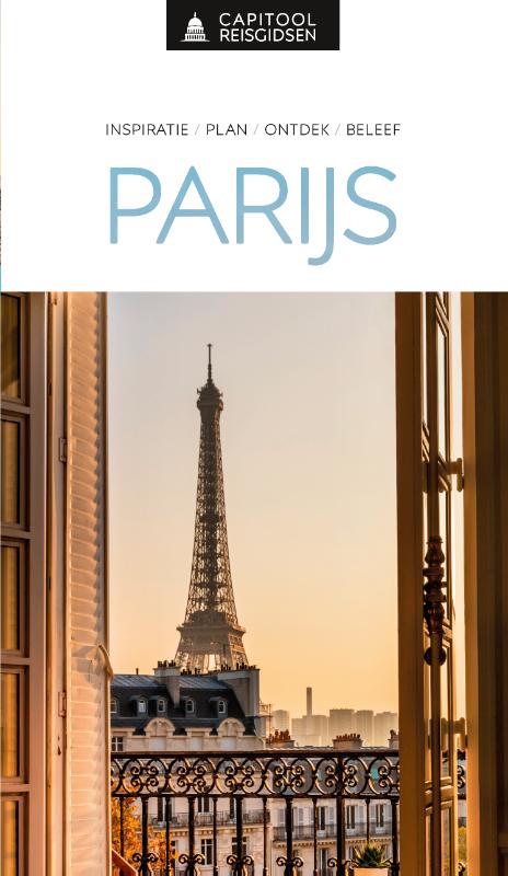 Parijs