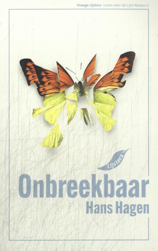 Onbreekbaar