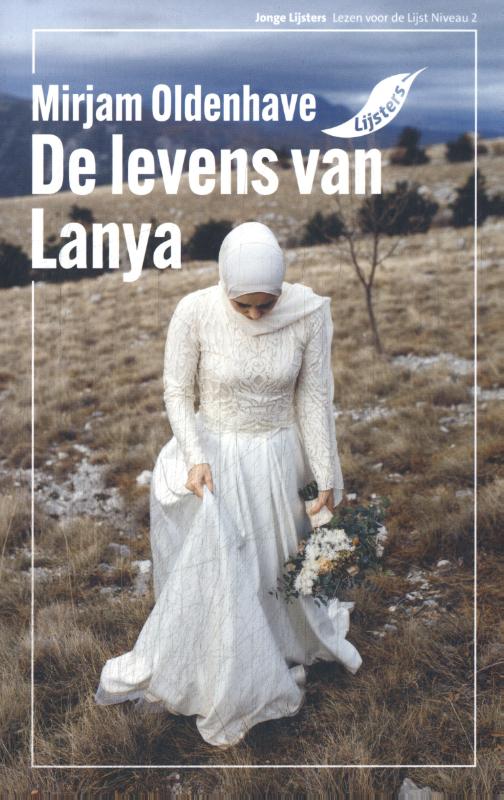 De levens van Lanya