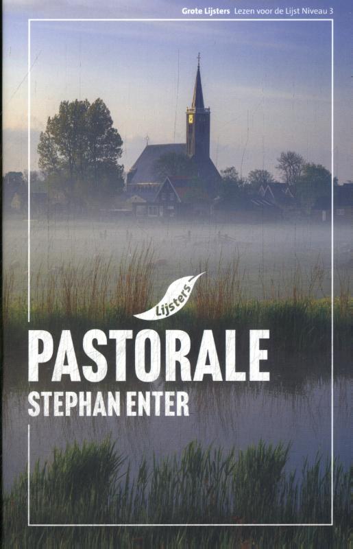 Pastorale