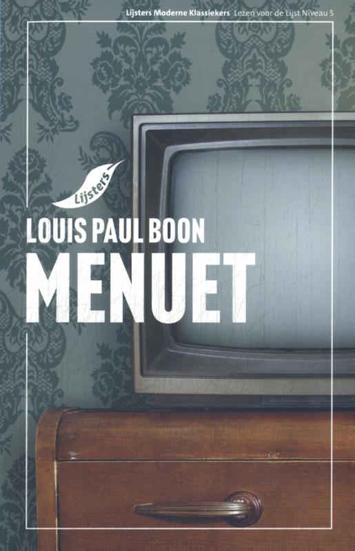 Menuet