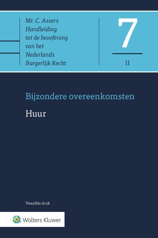 Huur