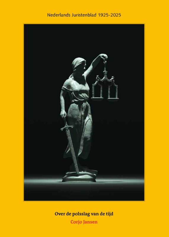 Over de polsslag van de tijd