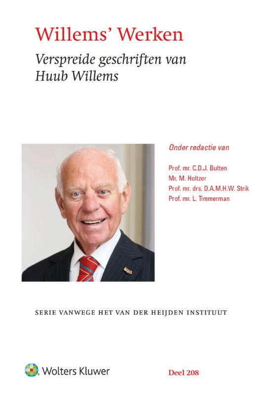 Willems' Werken