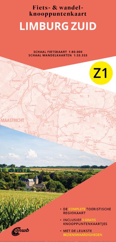 Z1. Limburg Zuid