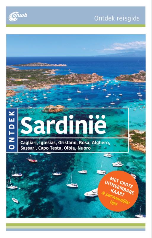 Sardinië