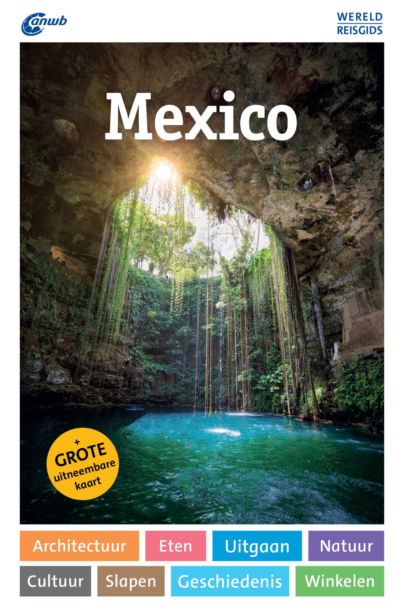 Mexico