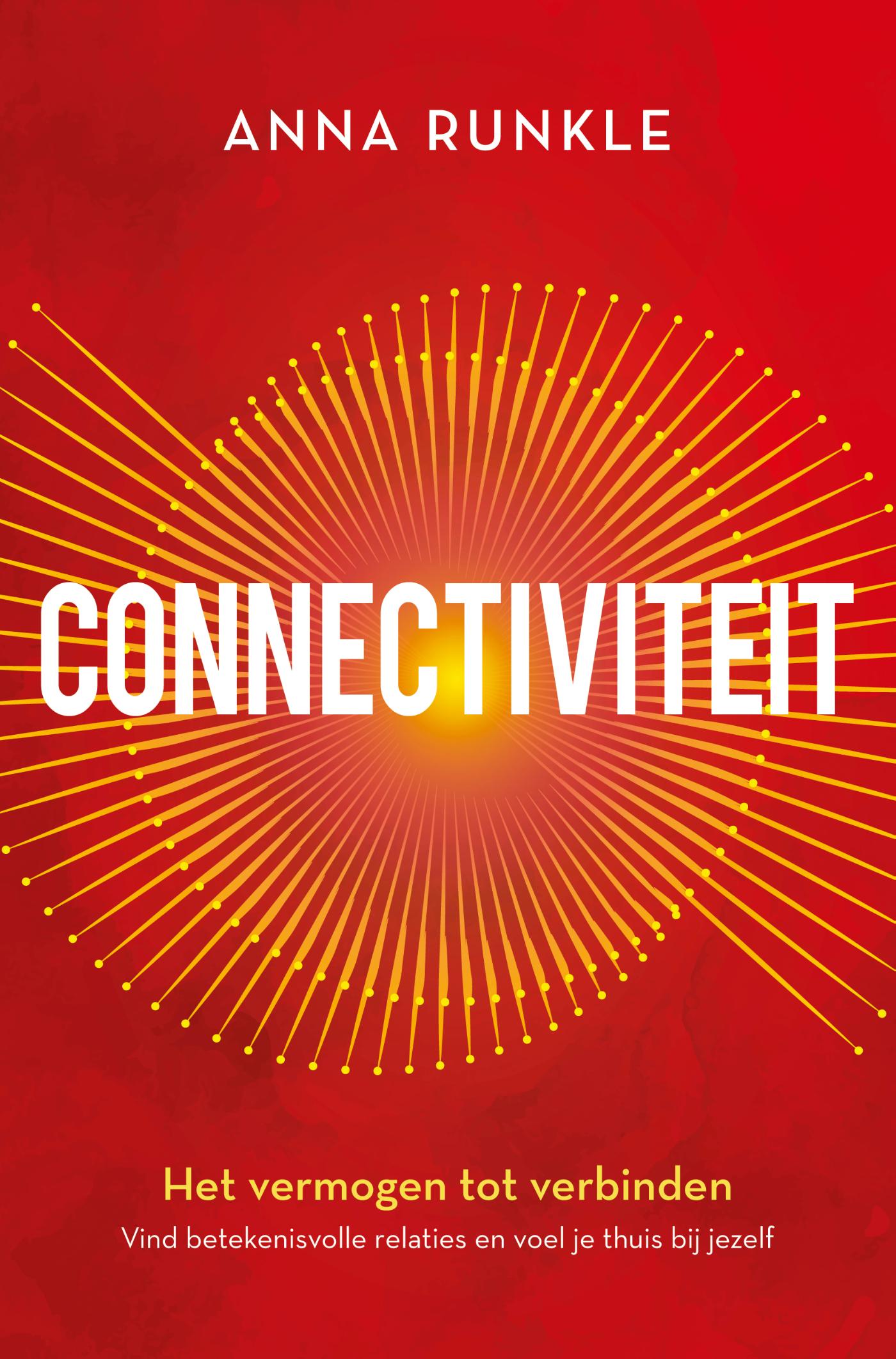 Connectiviteit