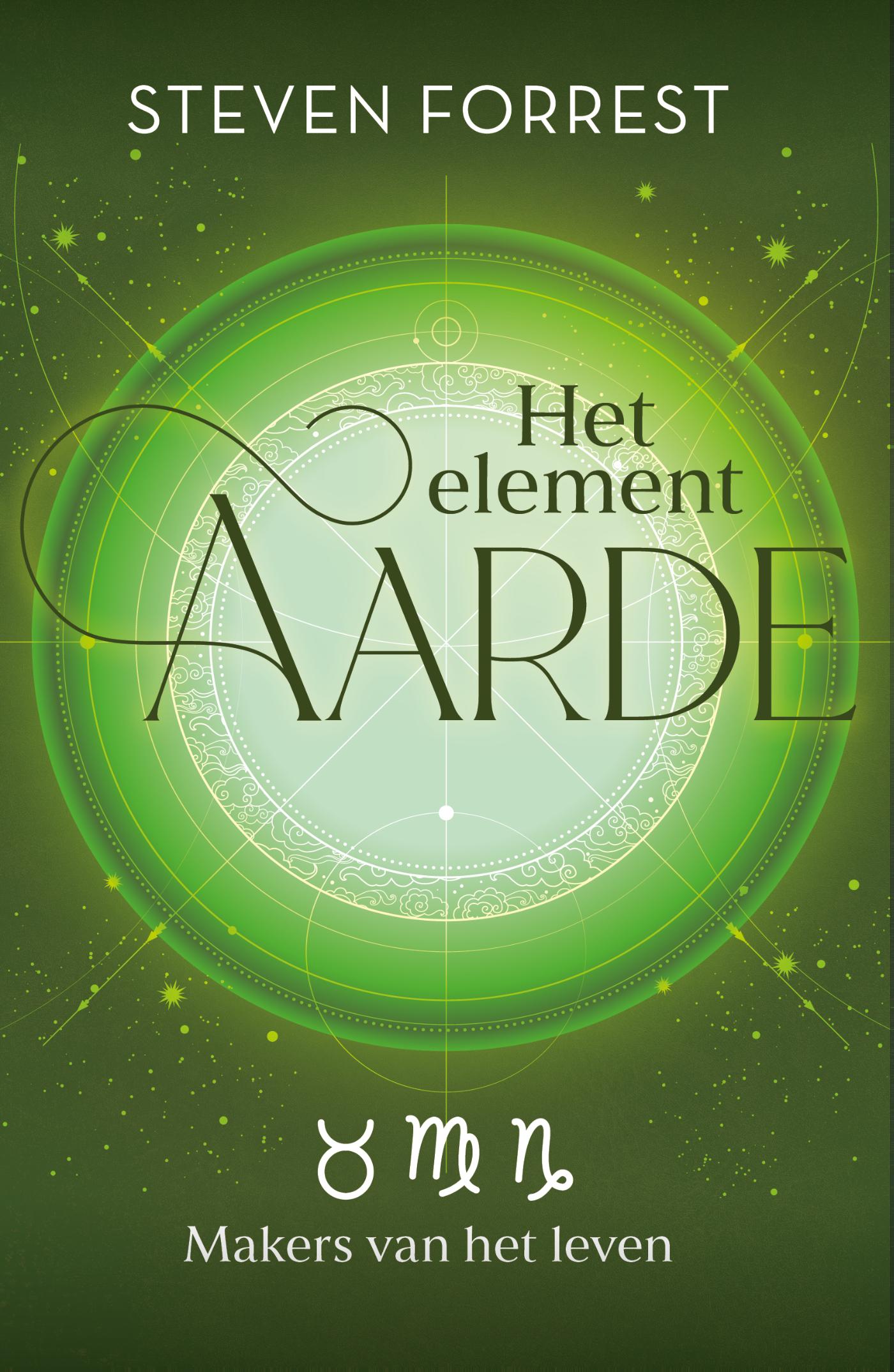 Het element aarde