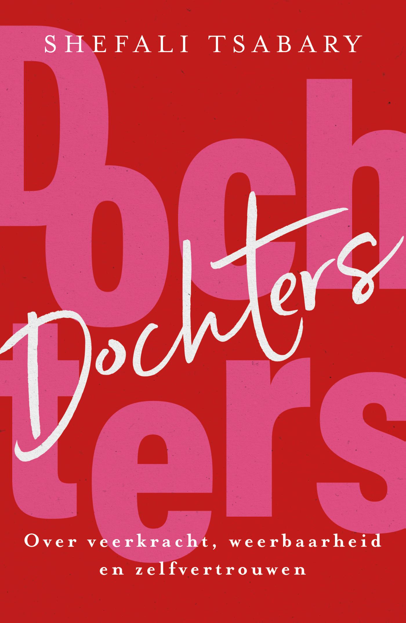 DOCHTERS