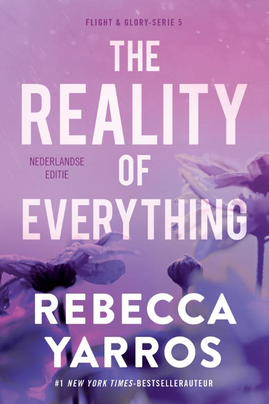 The reality of everything