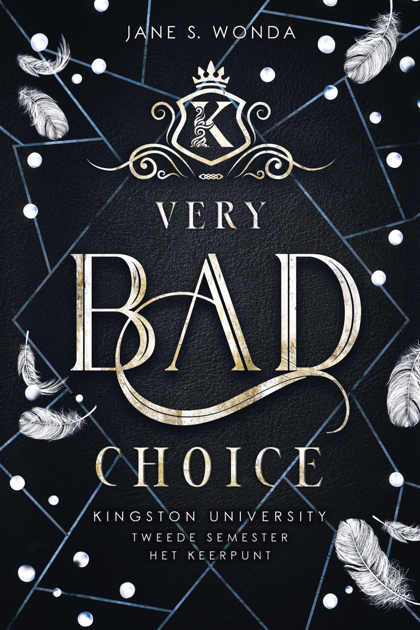 Very bad choice