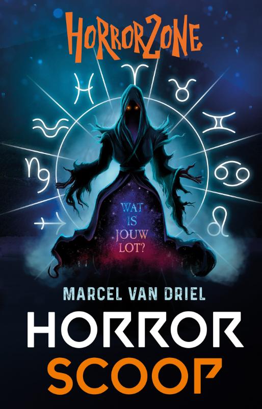 Horrorscoop