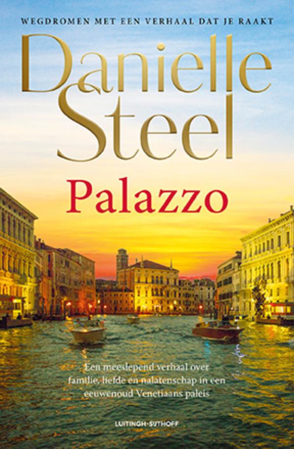 Palazzo