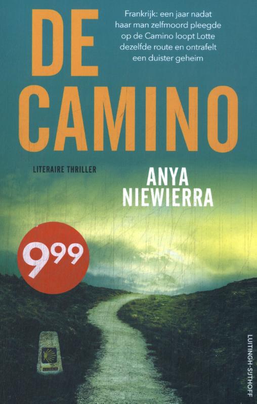 De Camino