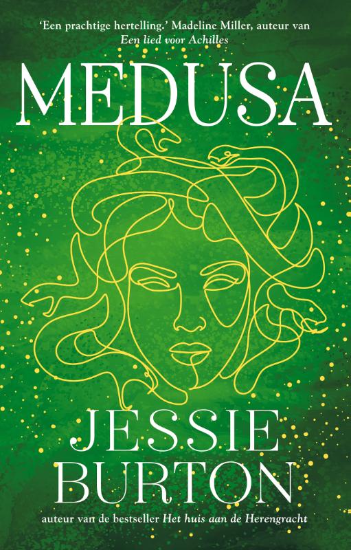 Medusa