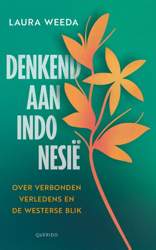 Denkend aan Indonesië