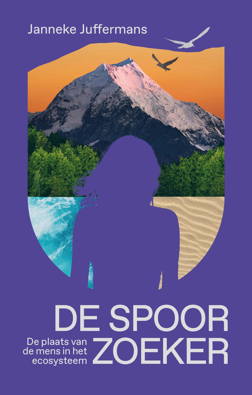 De spoorzoeker