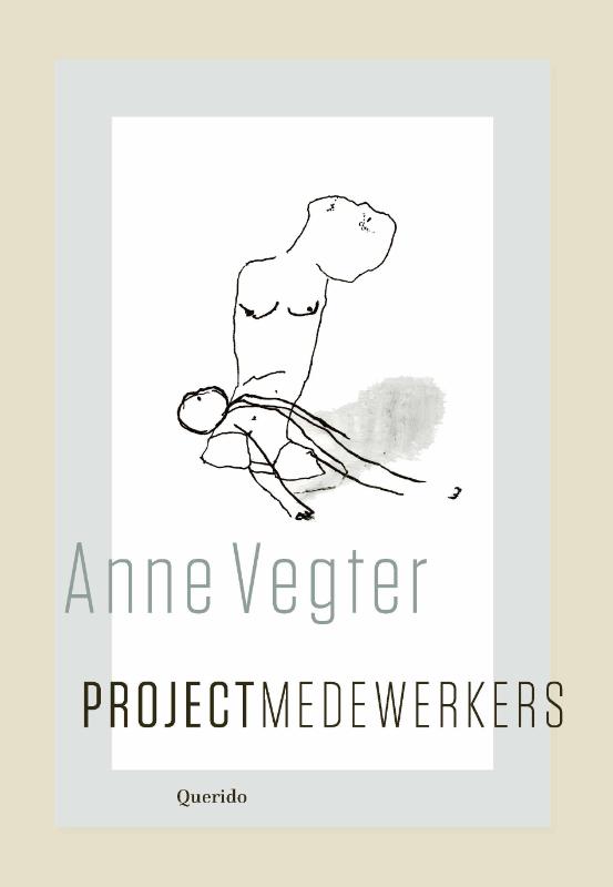 Projectmedewerkers