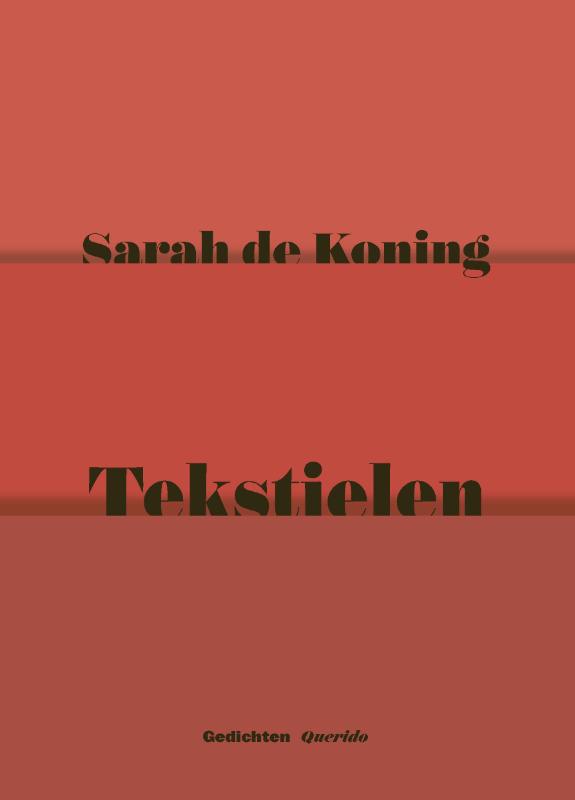 Tekstielen