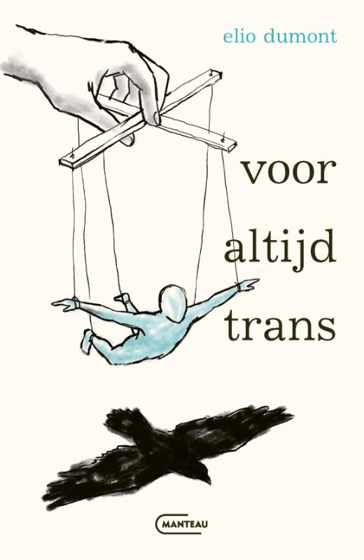 Voor altijd trans