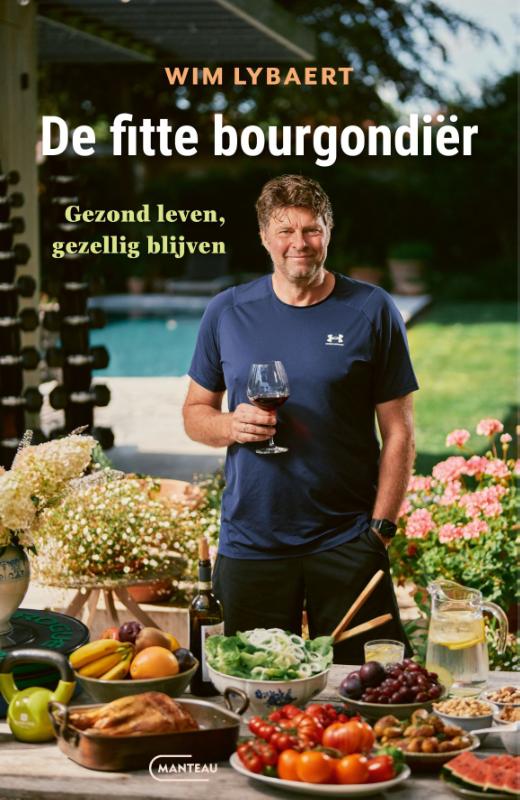 De fitte bourgondiër